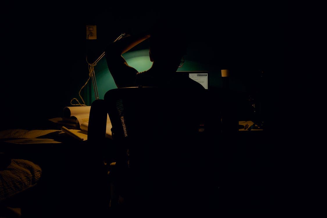 포르노가 우리에게 가르쳐준 것들, 그리고 잘못 가르쳐준 것들