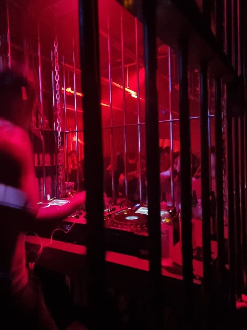 Eagle Seoul (이글서울)