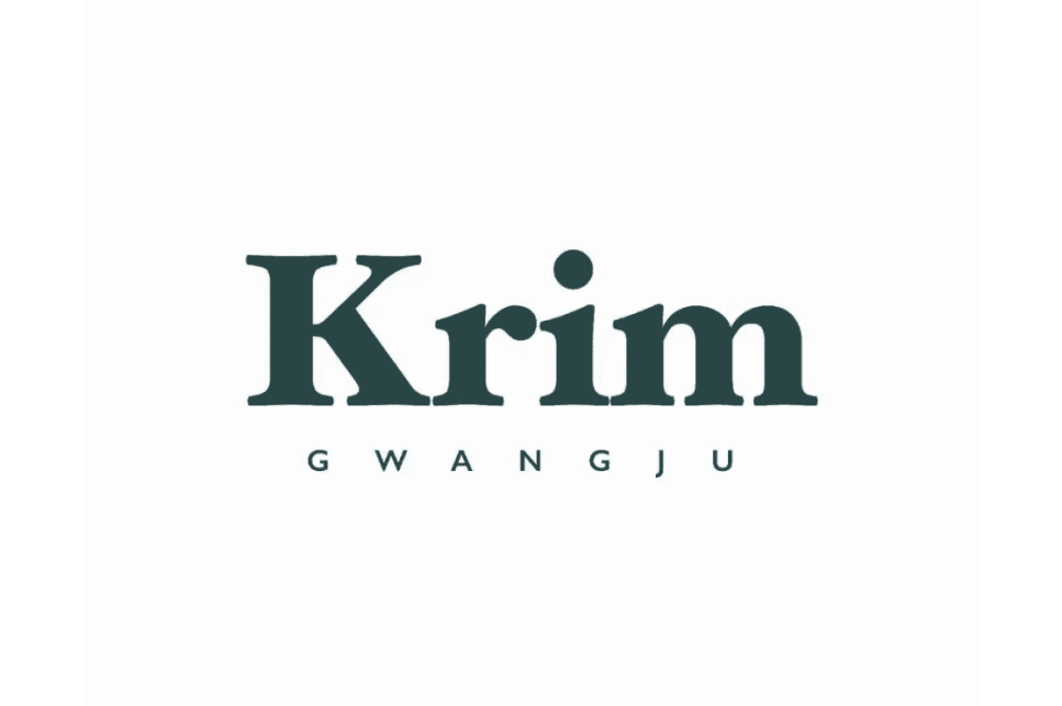 Krim Lounge (크림라운지)