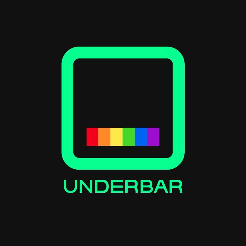 언더바 (Underbar)