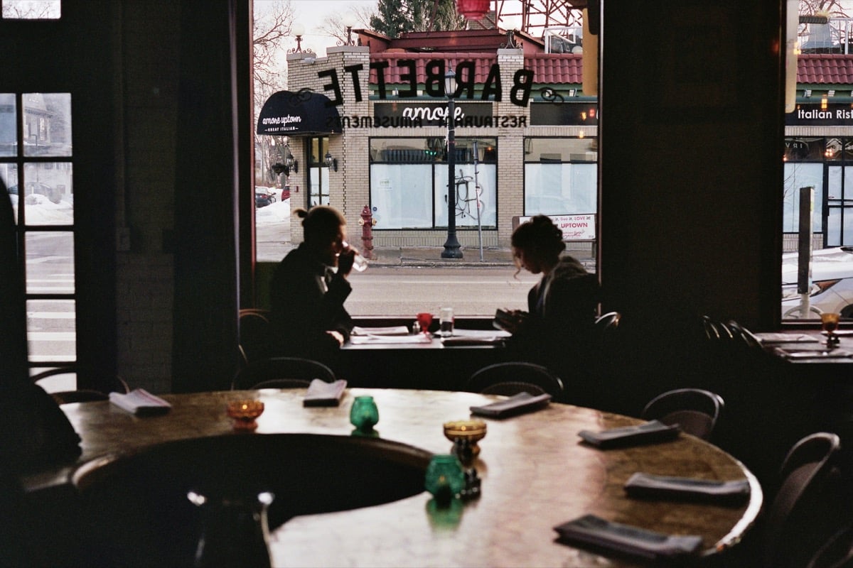 한국에서 커밍아웃을 고민하는 당신에게