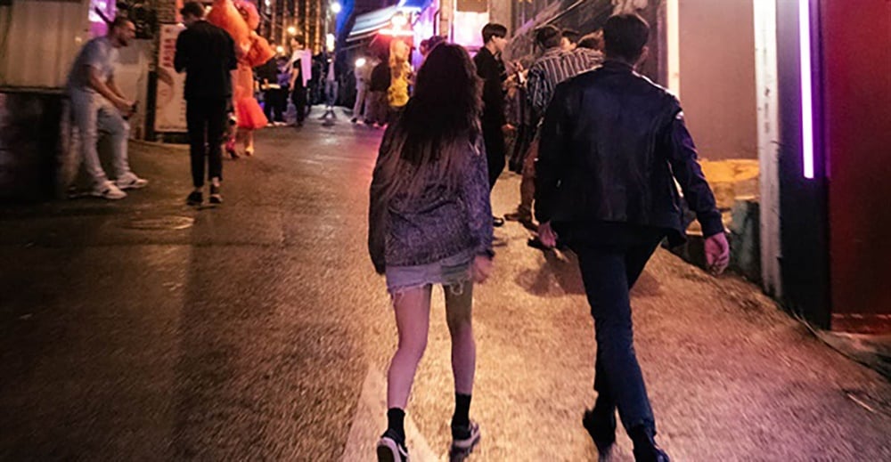 이태원 게이힐 완전 가이드 2026: 변화하는 씬, 그래도 여기가 중심