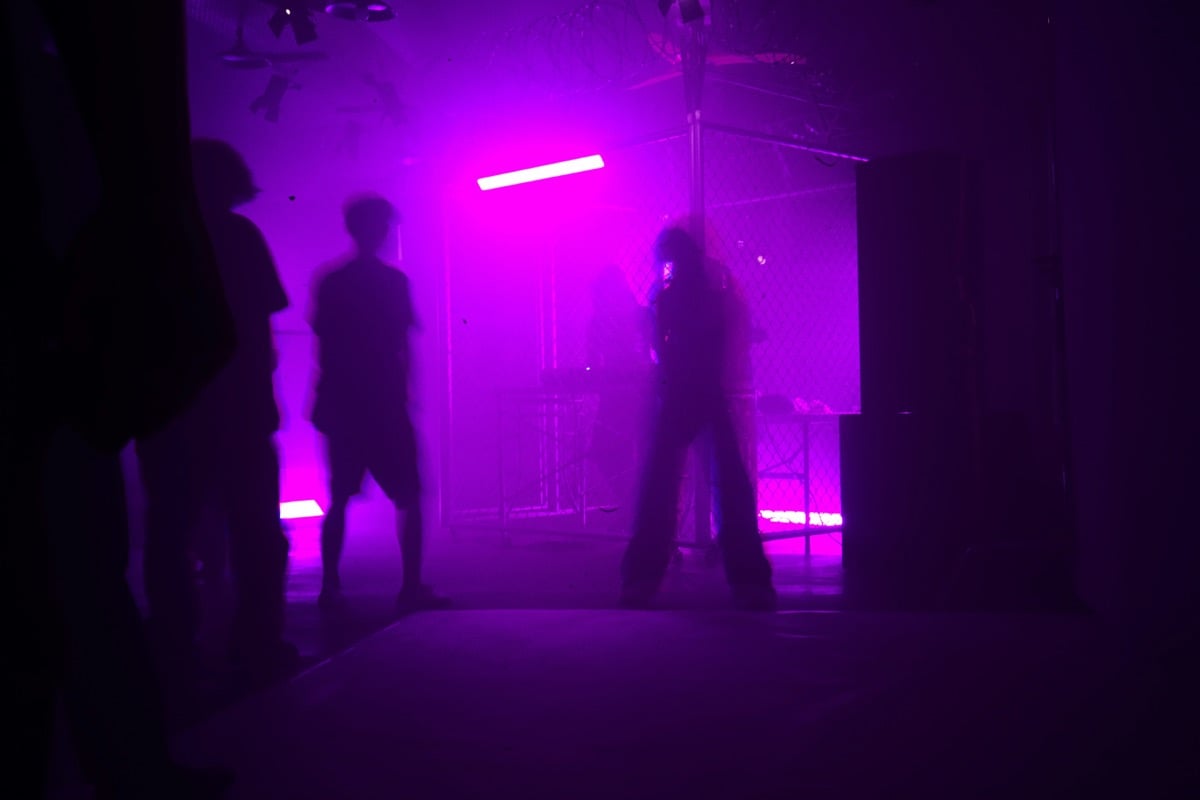 끼문화 안내서: 우리만의 언어와 역사