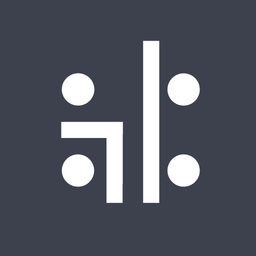 LGBT+ 채널 (아카라이브)