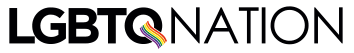 LGBTQ Nation
