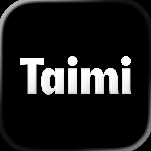 Taimi