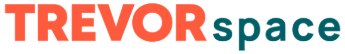 TrevorSpace
