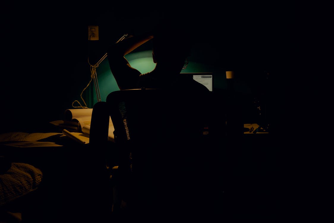 포르노가 우리에게 가르쳐준 것들, 그리고 잘못 가르쳐준 것들