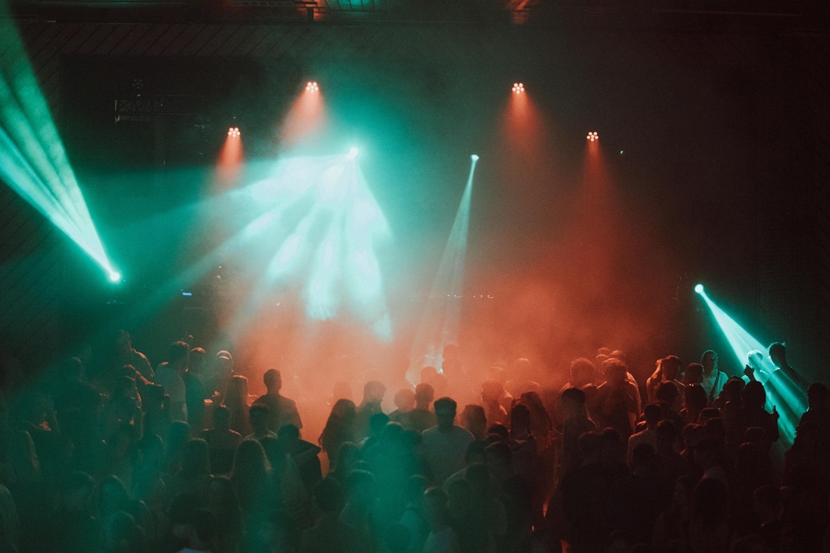 서울 게이 클럽 입문 가이드: 어떤 클럽이 내 취향일까요?