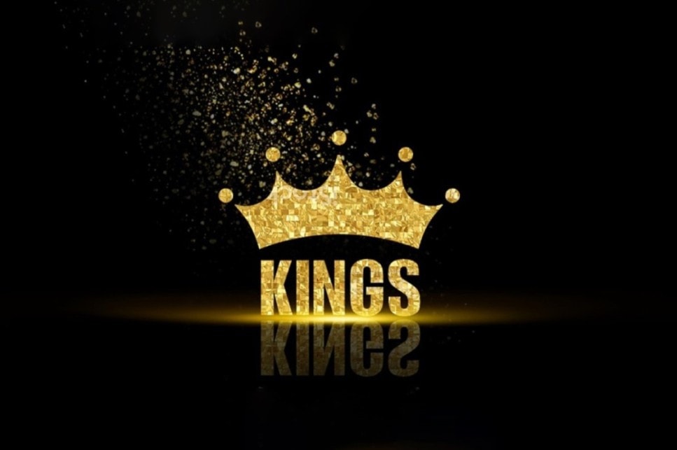 KINGS 킹스 (대전)