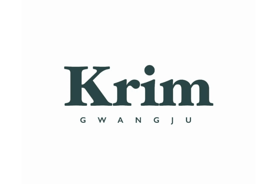 Krim Lounge (크림라운지)