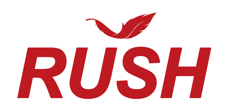 RUSH (러쉬)