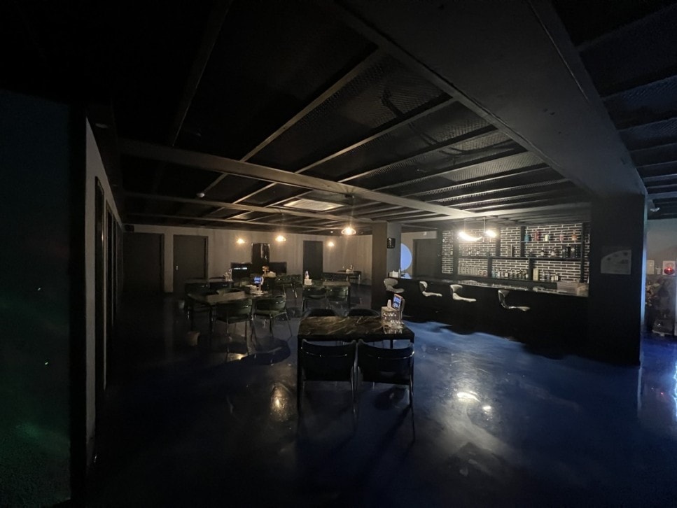 스테이 Stay (청주)