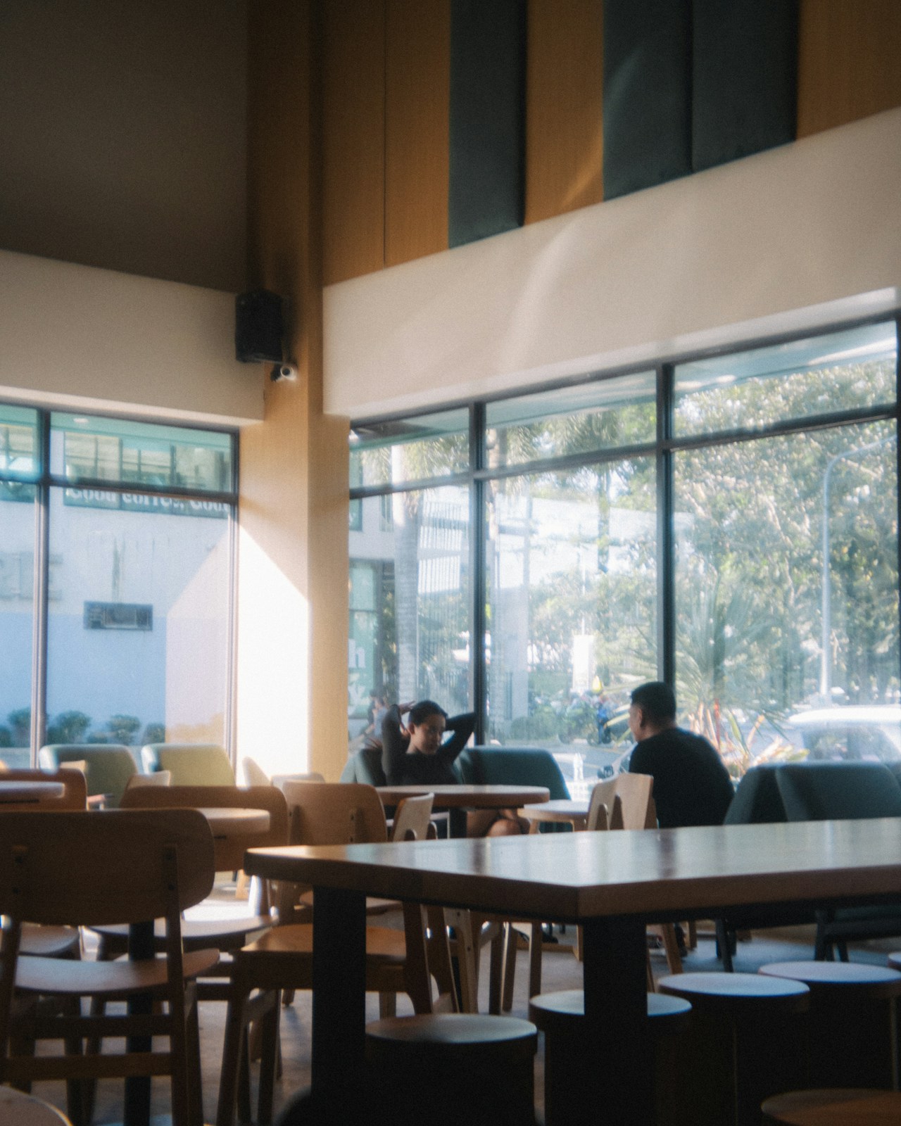 커밍아웃 후 가족과의 관계: 회복은 가능할까요?