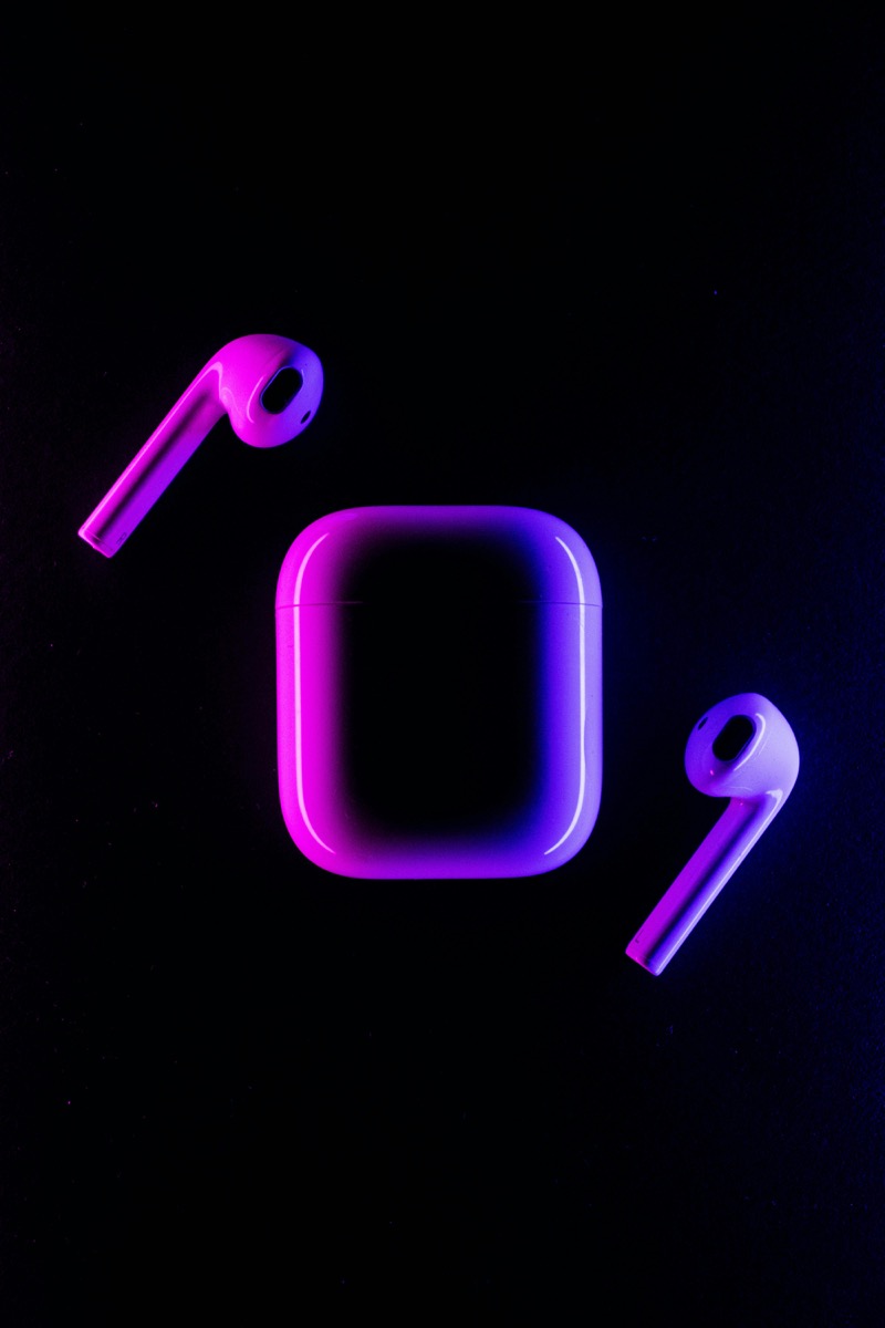 게이 귀에 꽂히는 음악들: 2026 퀴어 플레이리스트 가이드