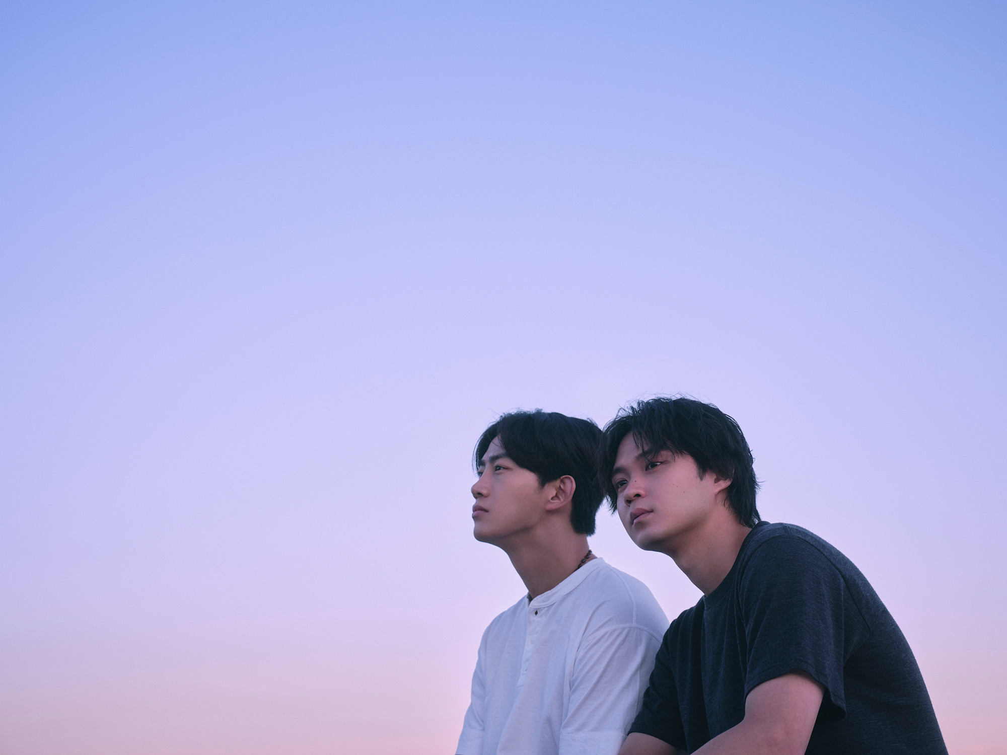 Soul Mate 공개 후 보기 전 체크할 것들