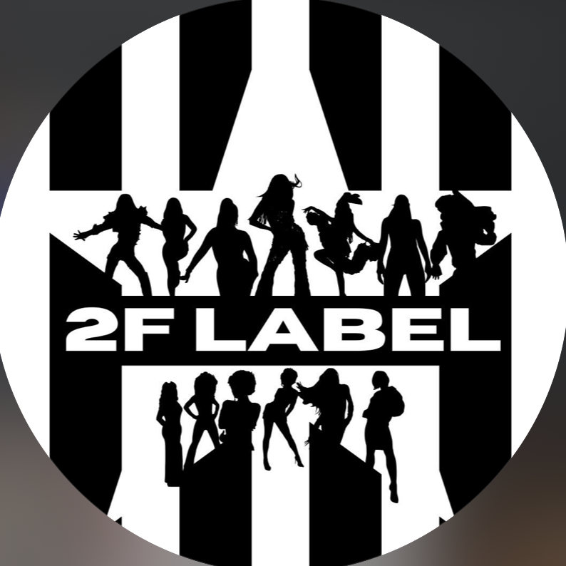 투에프 (2F)
