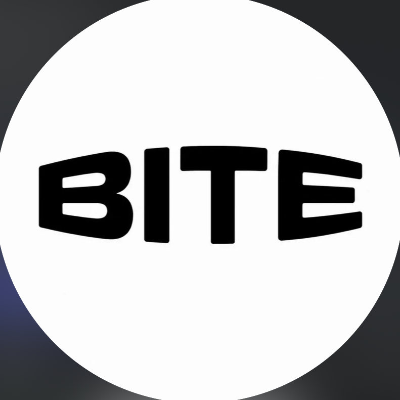 바이트 (BITE, 종로3가)
