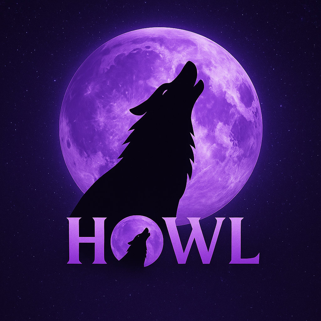 하울 (HOWL)