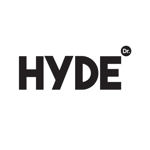 하이드 (HYDE, 종로)