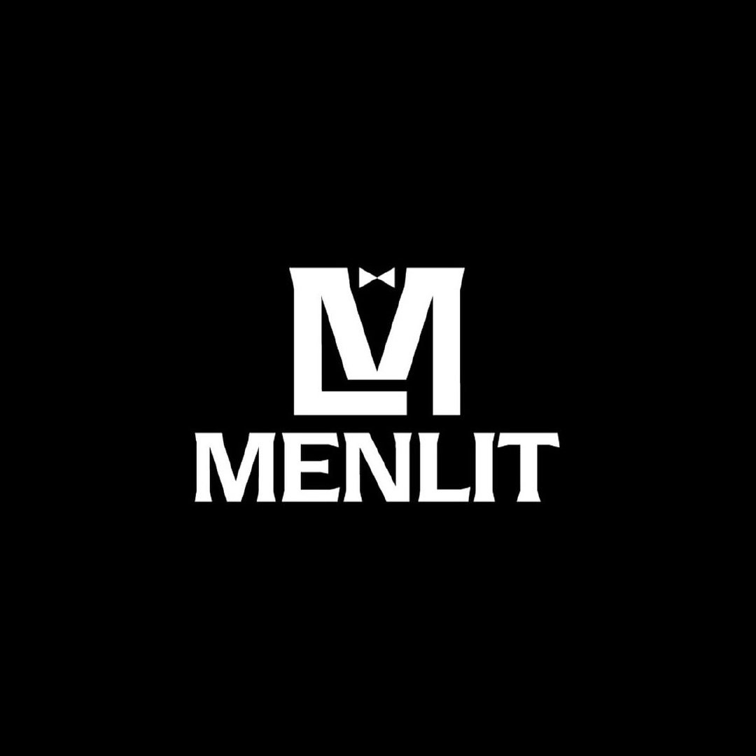 맨릿 은평불광점 (MENLIT, 불광역)