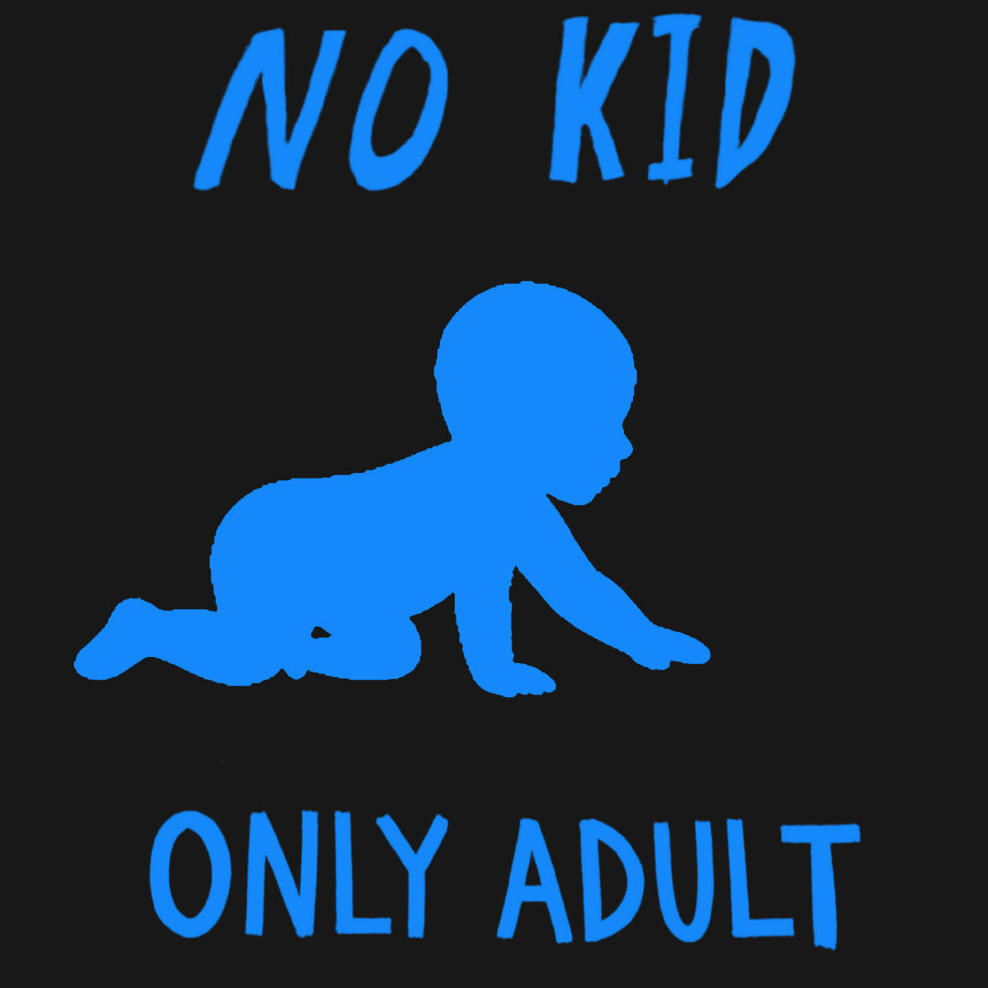 노키드 (NO KID, 부산 서면)