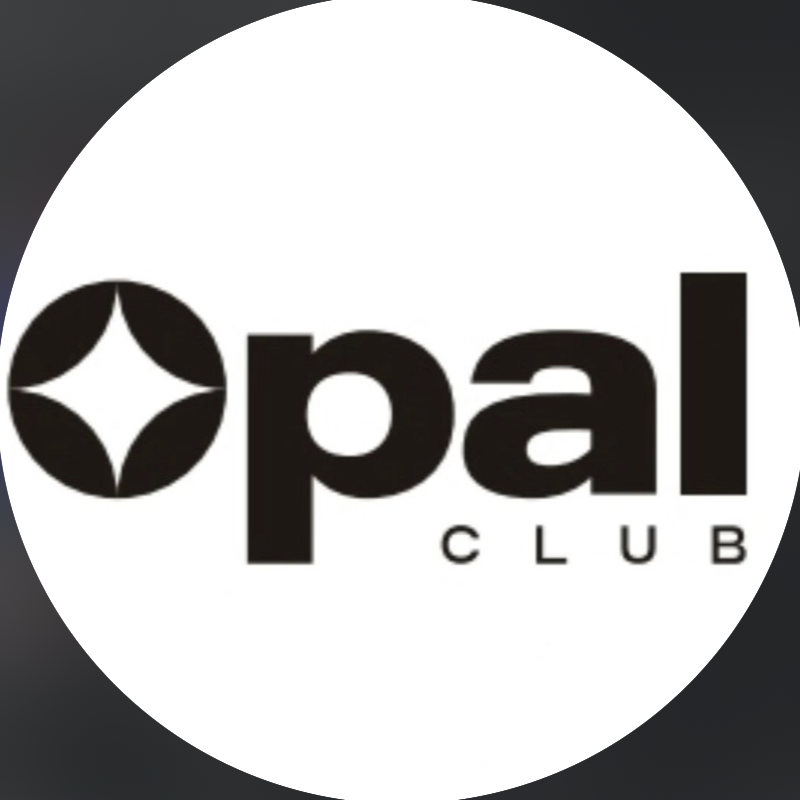 Opal (오팔)