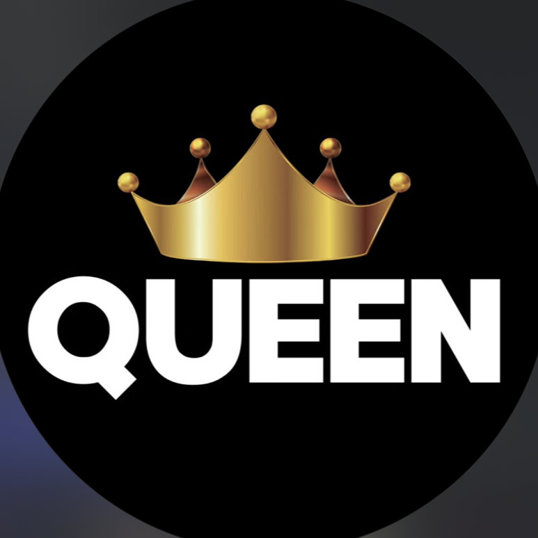 퀸 (Queen, 이태원)