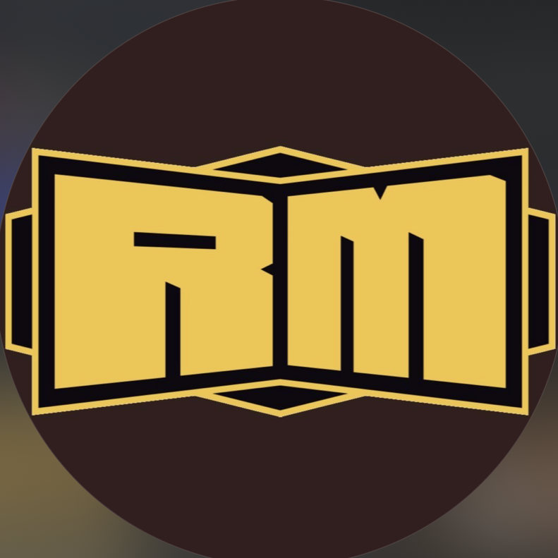 알엠 (RM)