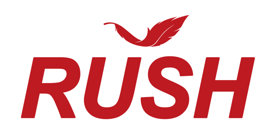 RUSH (러쉬)