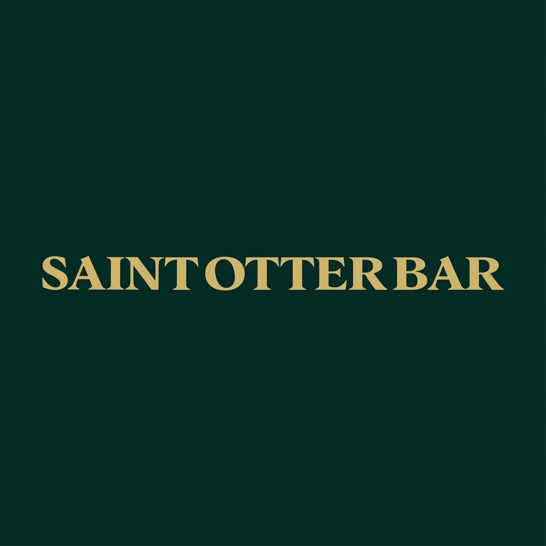 Saint Otter Bar (세인트오터바)