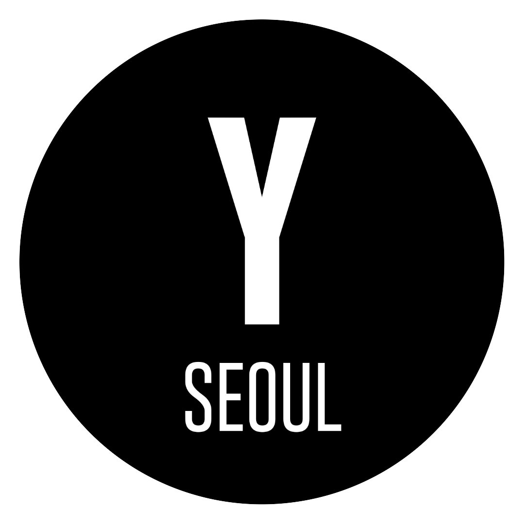 Y Seoul (와이서울)