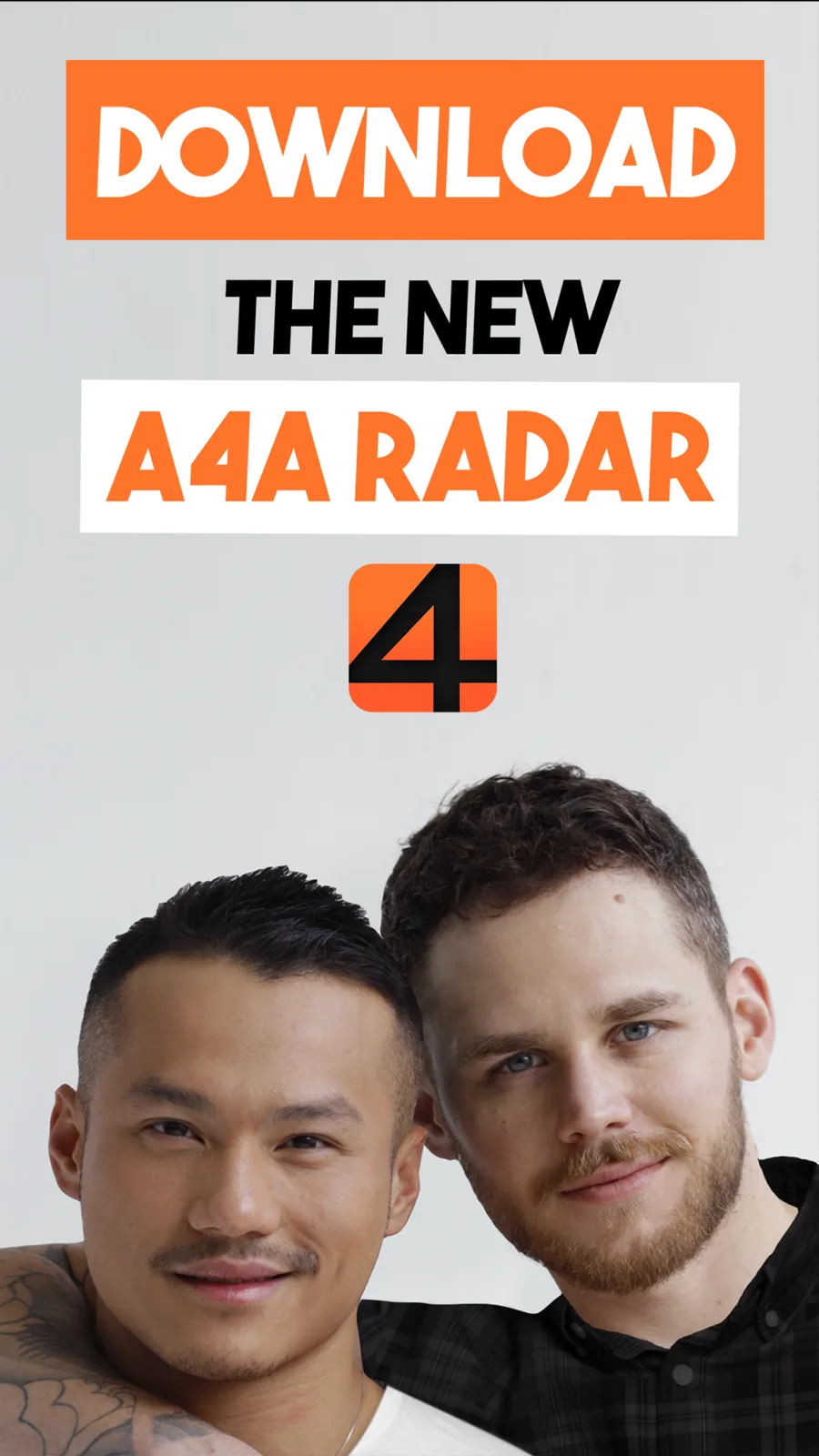 Adam4Adam 스크린샷 5