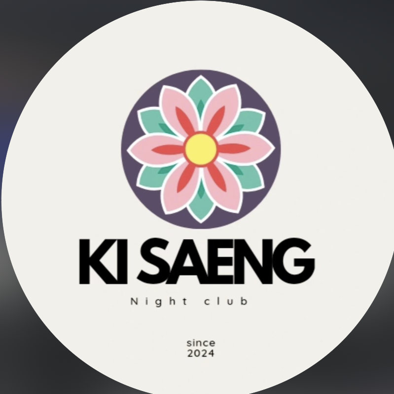 기생 (KI SAENG)